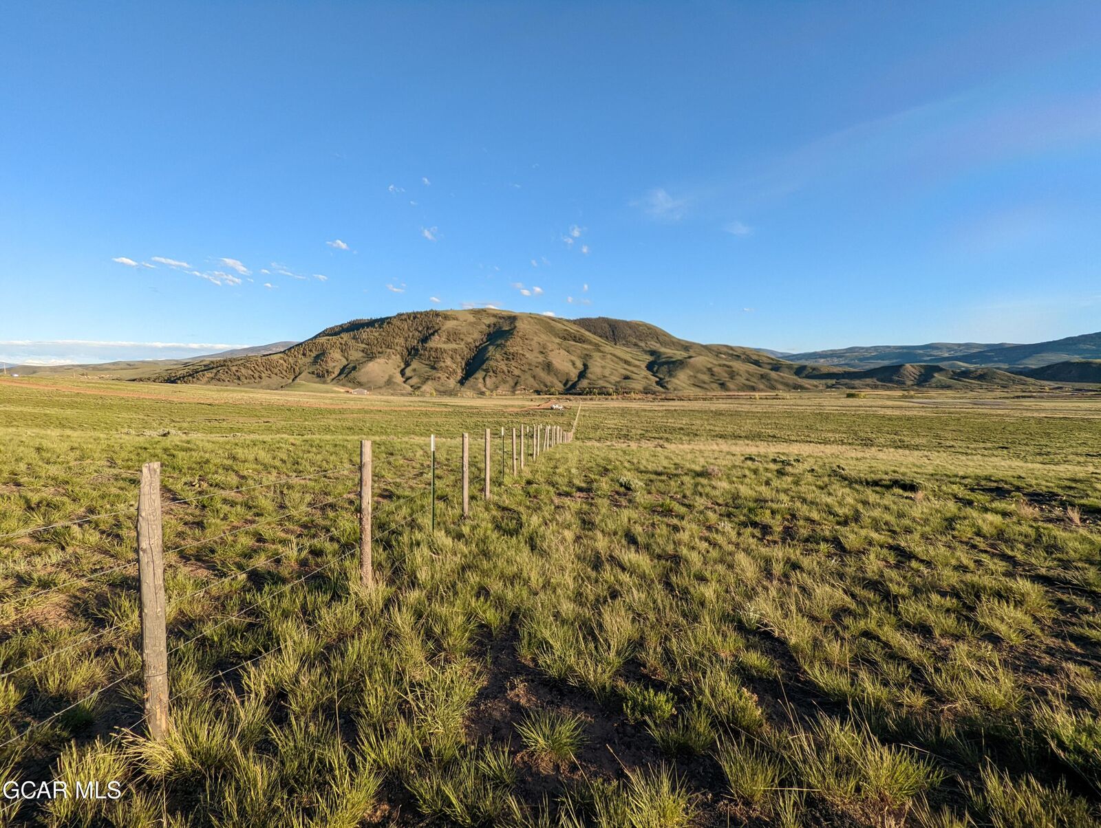 Property Photo: 35205 US Hwy 40 CO 80459