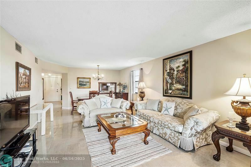 Property Photo: 4940 E Sabal Palm Blvd 408 FL 33319