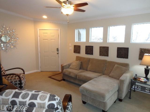 Property Photo:  4400 South Jones Boulevard 2021  NV 89103 