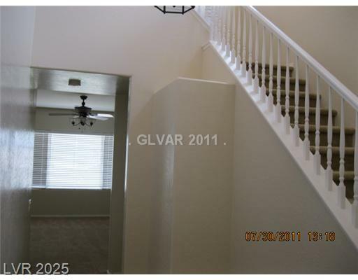 Property Photo: 2733 Invermark Street N/A NV 89044