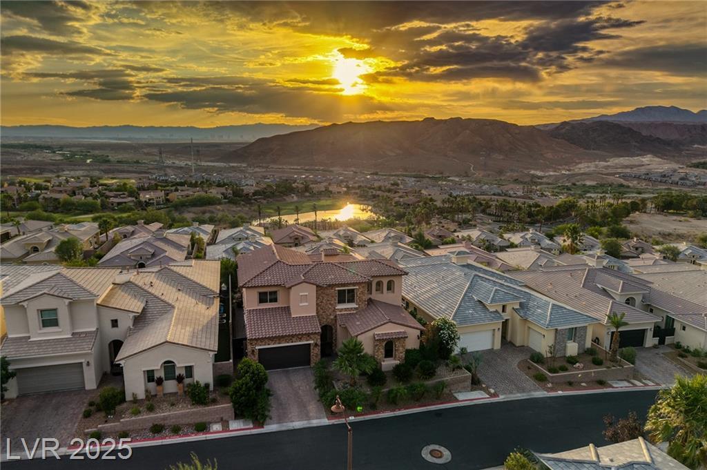 Property Photo: 29 Costa Tropical Drive NV 89011