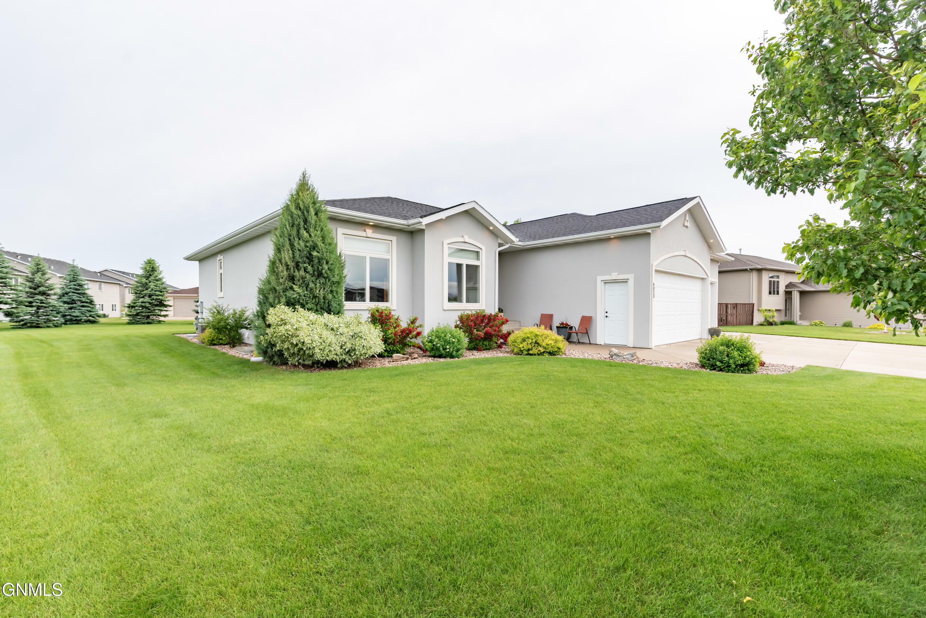 4023 Bayport Place SE  Mandan ND 58554 photo