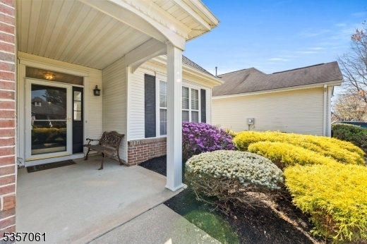 Property Photo: 17 Evergreen Springs Dr NJ 08701