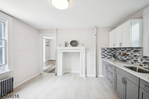 Property Photo:  416 Lakeside Ave  NJ 07050 