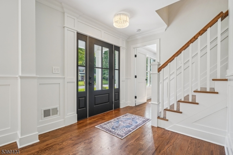 Property Photo: 40 Sherbrooke Dr NJ 07932