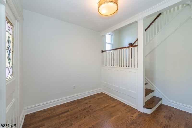 Property Photo: 10 Grove Ter 2B NJ 07042