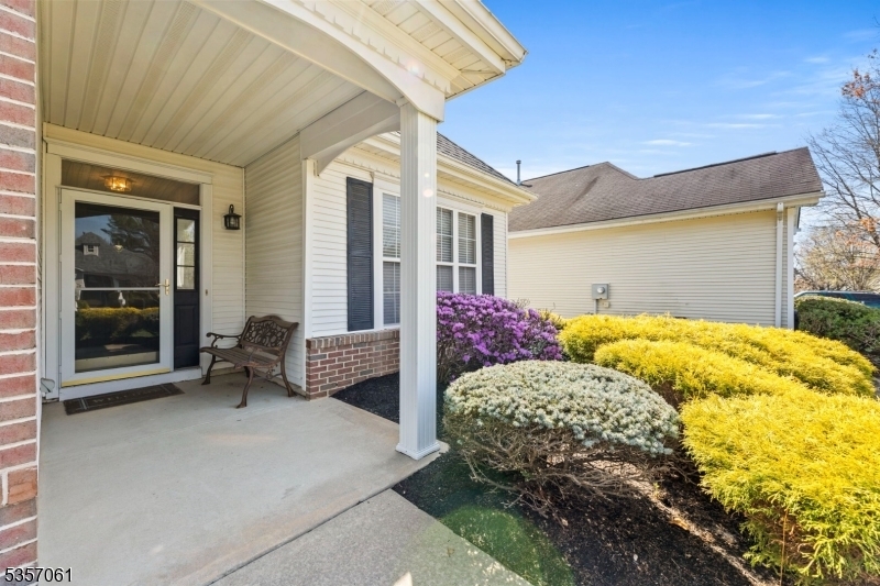 Property Photo: 17 Evergreen Springs Dr NJ 08701