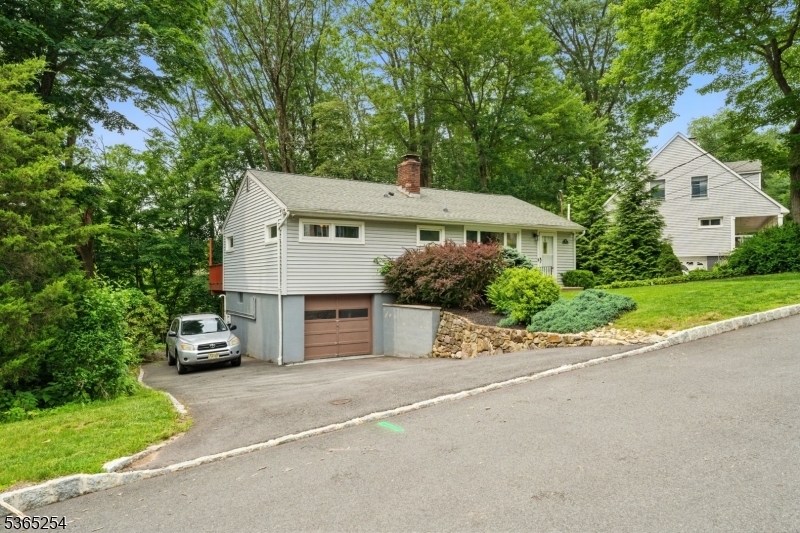 Property Photo: 18 Woodland Rd NJ 07878