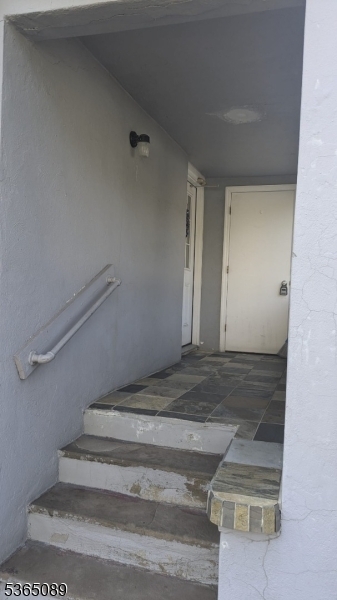 Property Photo: 174 Snyder Ave NJ 07922