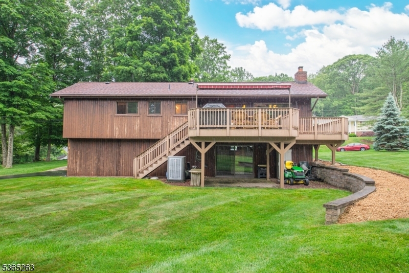 Property Photo: 79 Gould Rd NJ 07435