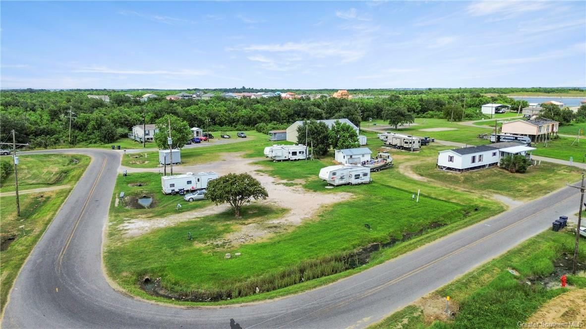 Property Photo: 173 Channel Drive LA 70645