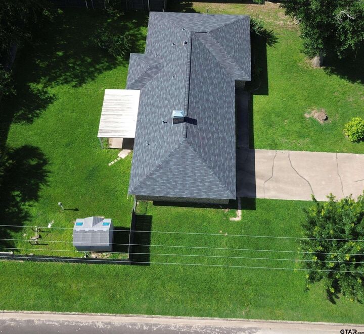 Property Photo:  454 Pamela  TX 75773 