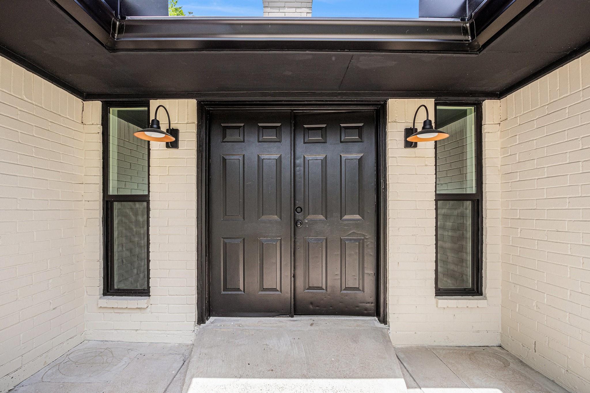 Property Photo:  8419 Sterlingshire Street  TX 77078 