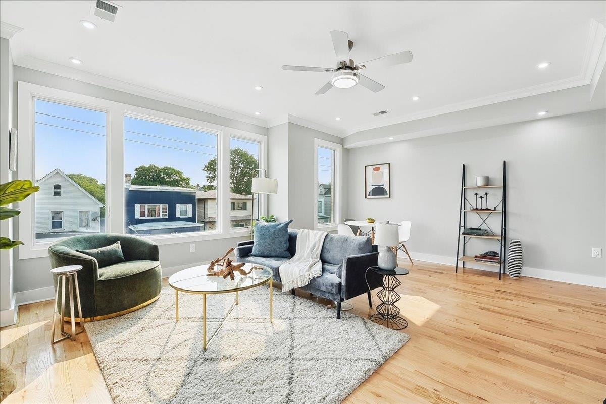 Property Photo: 181 Bartholdi Ave NJ 07305