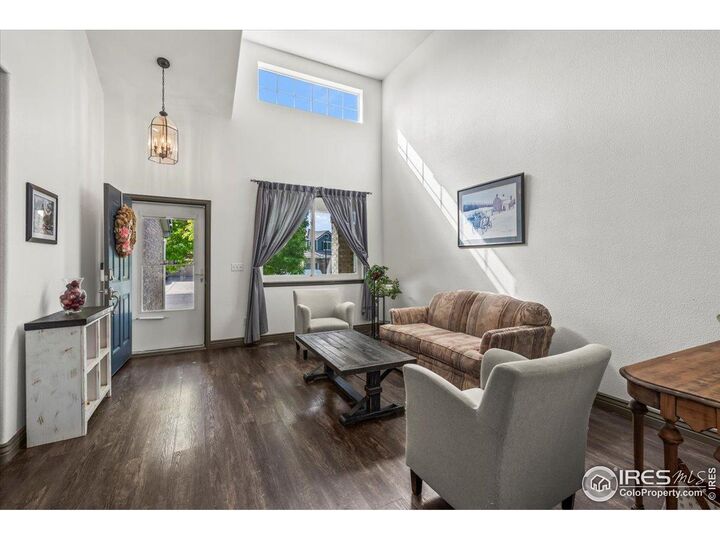 Property Photo: 11861 Fairplay St CO 80603
