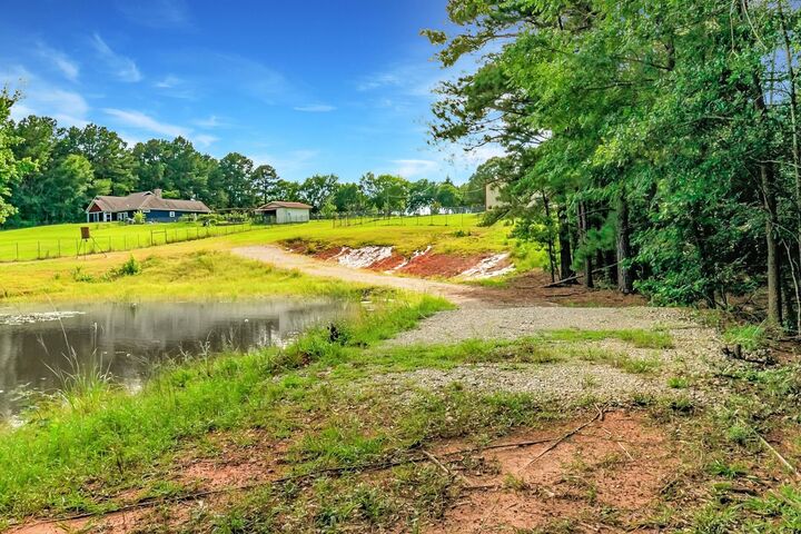 Property Photo:  14384 N County Road 2125  TX 75652 