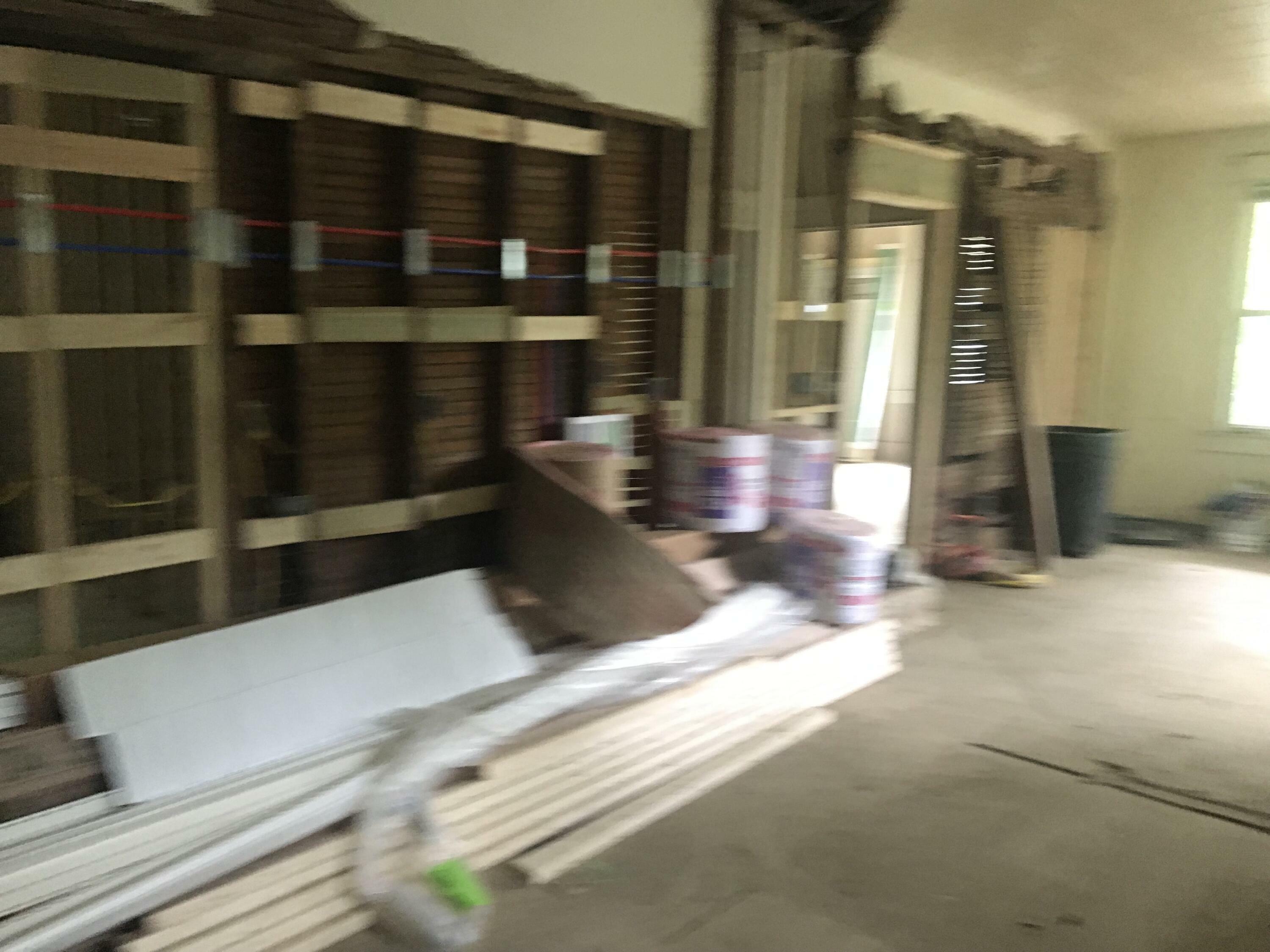 Property Photo: 3013 Simpson Road KY 41101