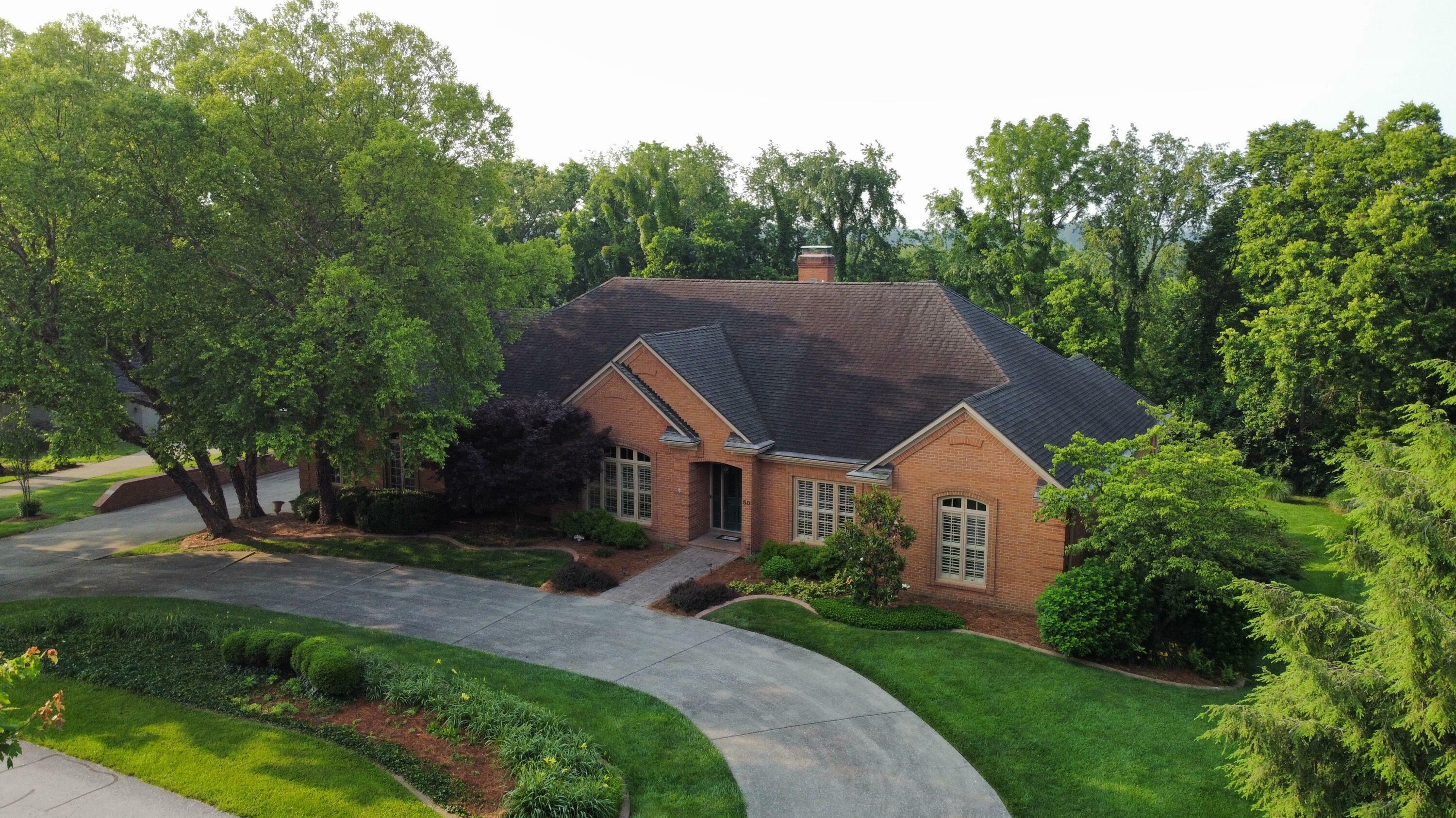 Property Photo: 50 Spendthrift Street KY 40601