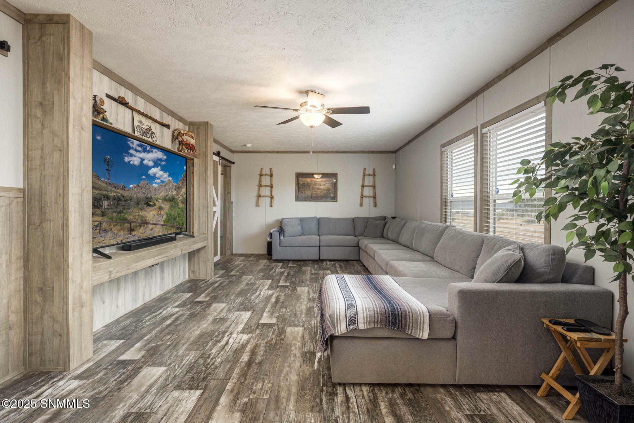 Property Photo: 9074 Lisa Lane NM 88012