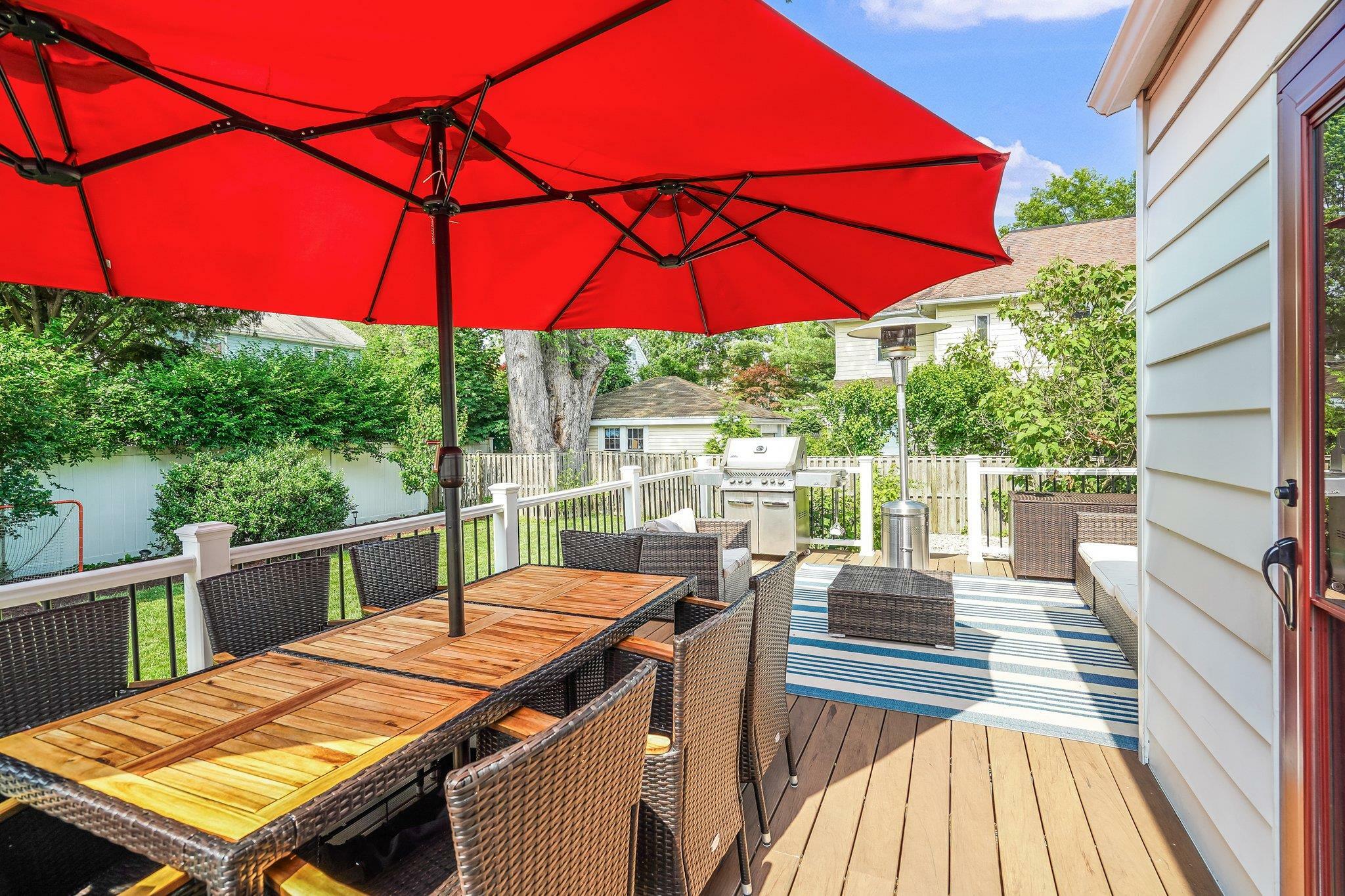 Property Photo: 184 Chatterton Parkway NY 10606