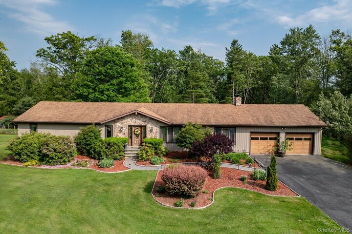 193 Dill Road  Forestburgh NY 12777 photo