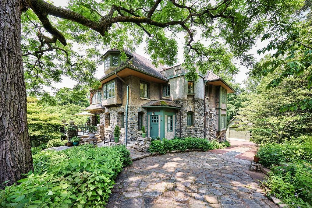 Property Photo: 31 Sheldon Place NY 10706