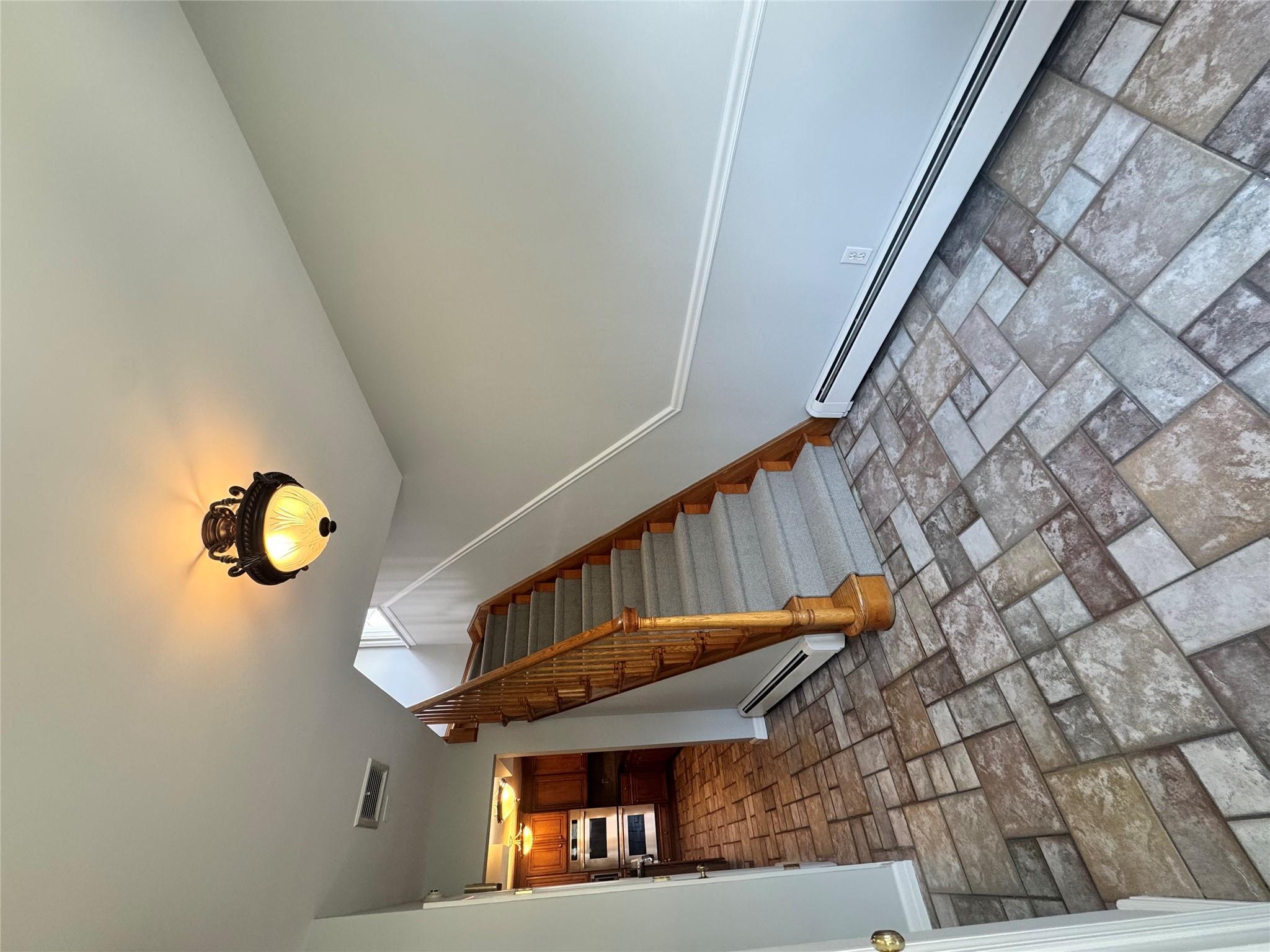 Property Photo:  44 Sterling Avenue  NY 10528 