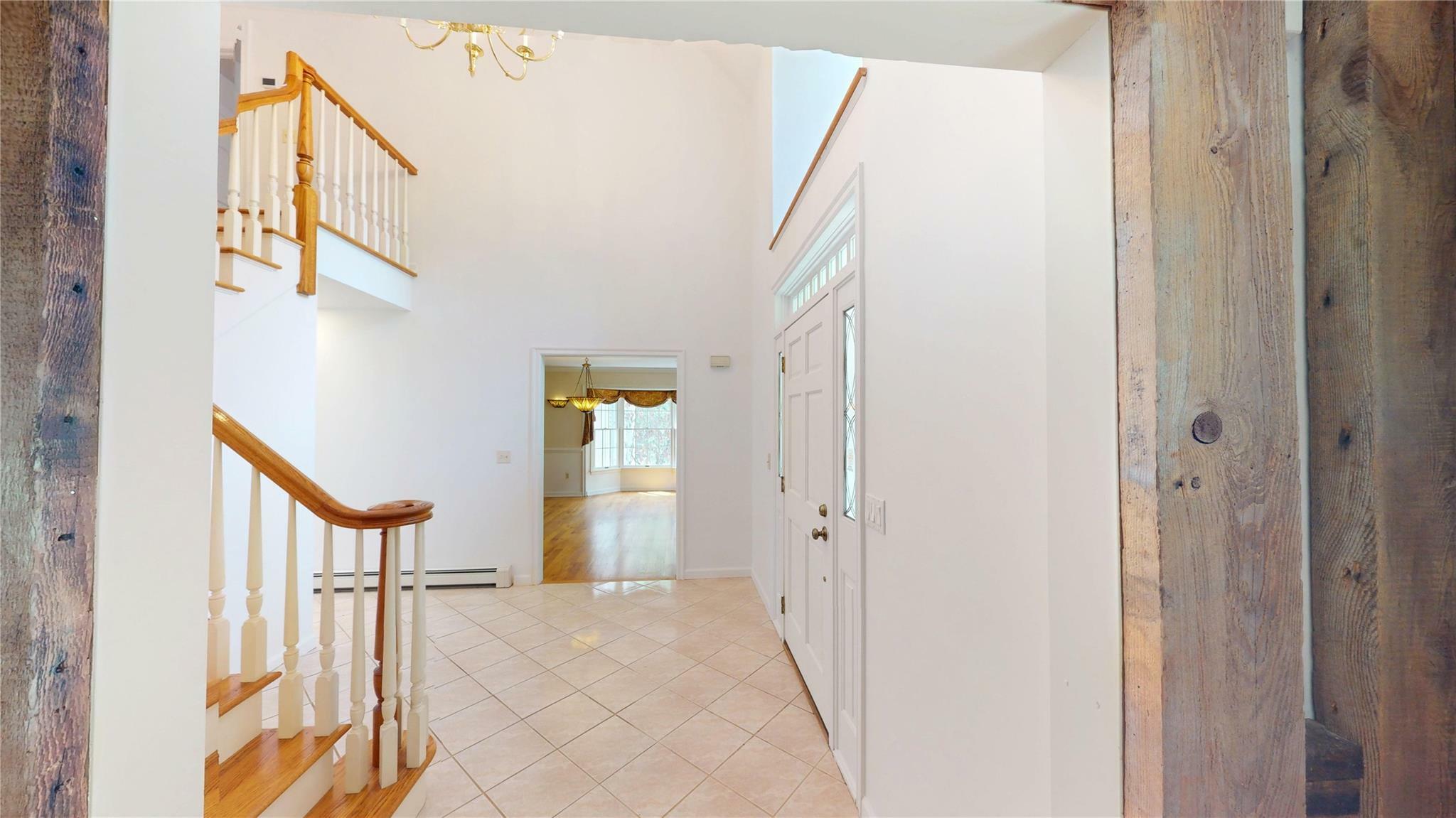 Property Photo: 11 Hidden Meadow Road NY 10990
