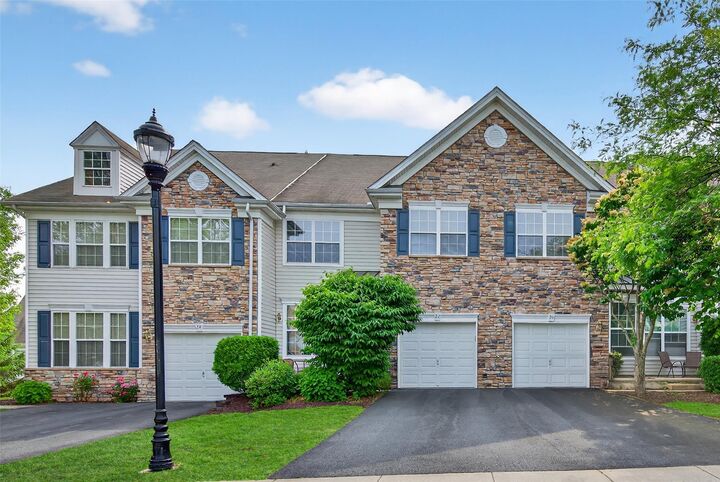 22 Ford Court  Monroe NY 10950 photo