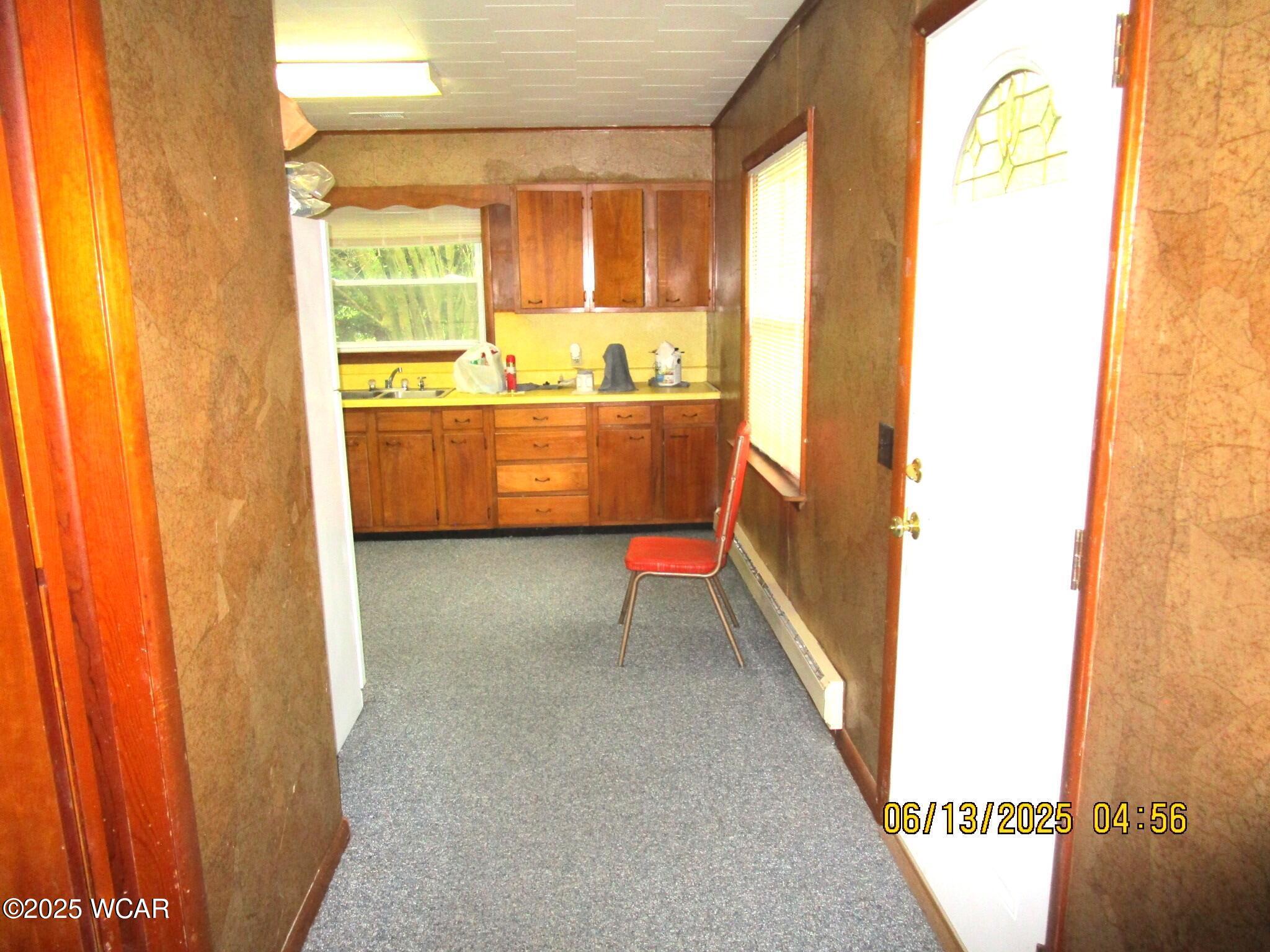 Property Photo: 16255 Elevator Rd Street OH 45843
