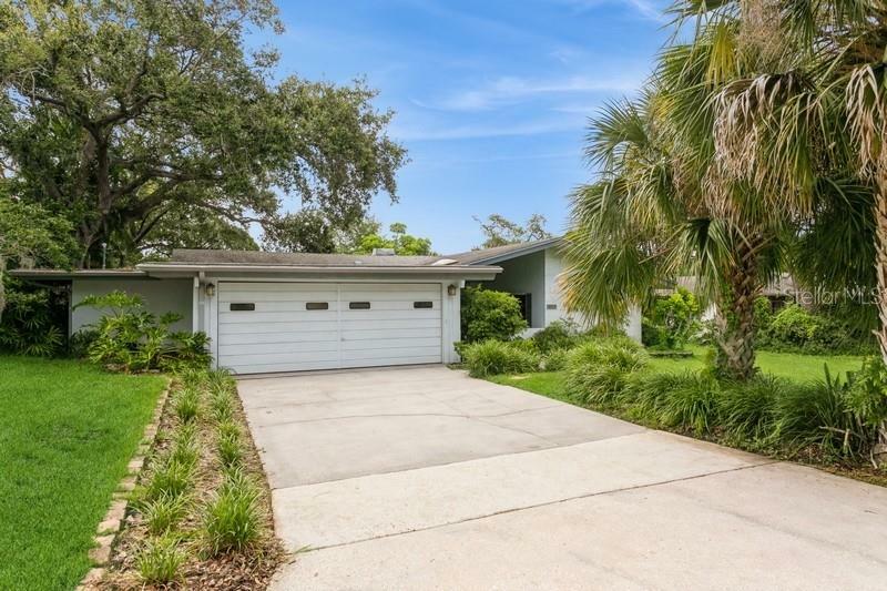 Property Photo: 2035 Nolan Drive FL 34698