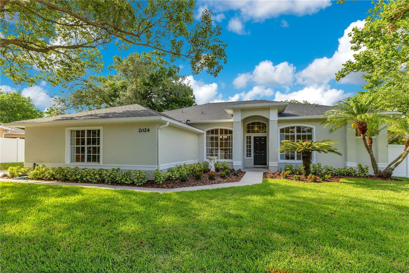 2024 Flaming Arrow Court  Fern Park FL 32730 photo