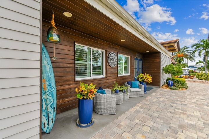 Property Photo:  16106 6th Street E  FL 33708