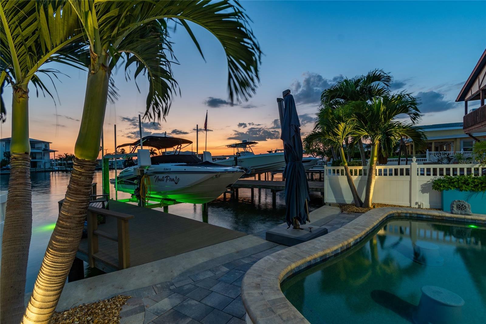 Property Photo: 16106 6th Street E FL 33708