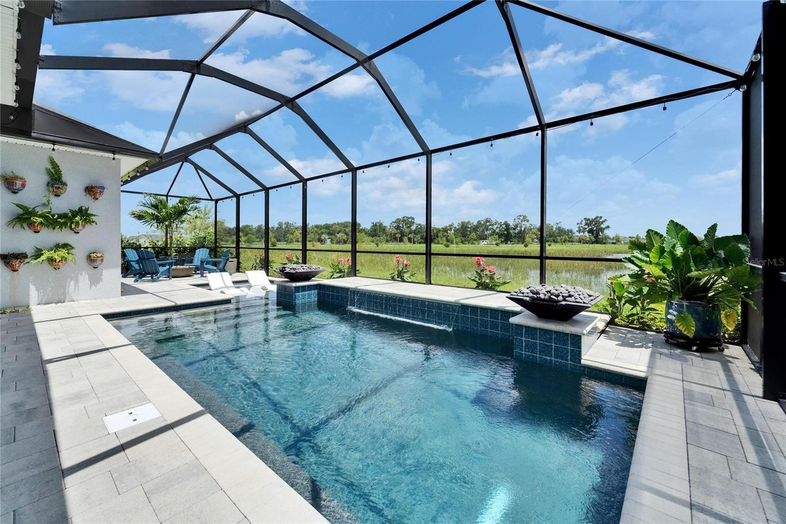 Property Photo: 5971 Hidden Branch Drive FL 33572