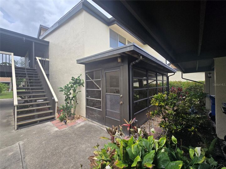 624 White Pine Tree Road 5  Venice FL 34285 photo