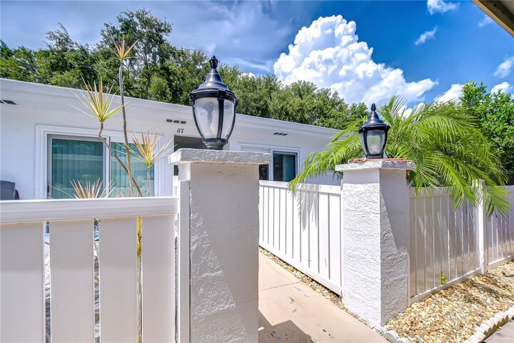 Property Photo:  1655 S Highland Avenue B118  FL 33756 