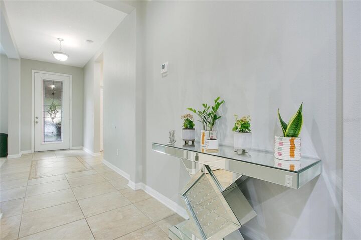 Property Photo:  4918 Wildwood Pointe Road  FL 34787 