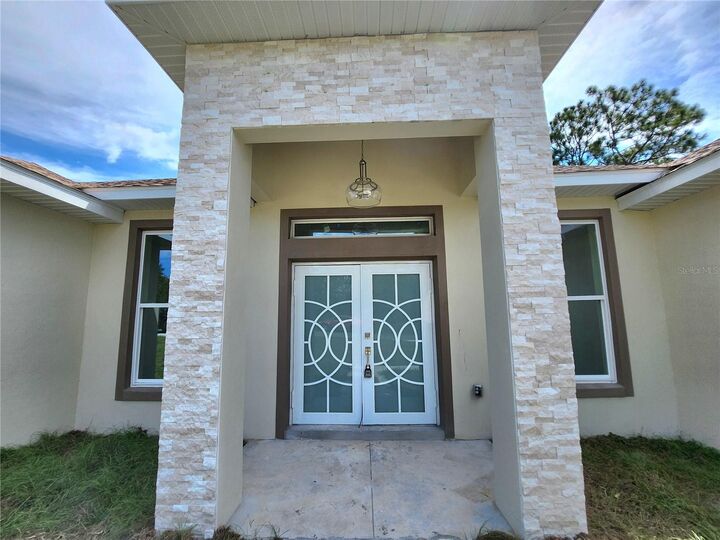 Property Photo:  2283 SW 140th Court  FL 34481 