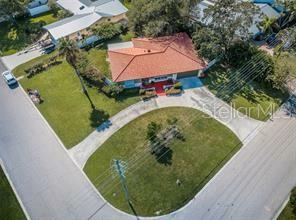 Property Photo: 431 Windward Passage FL 33767
