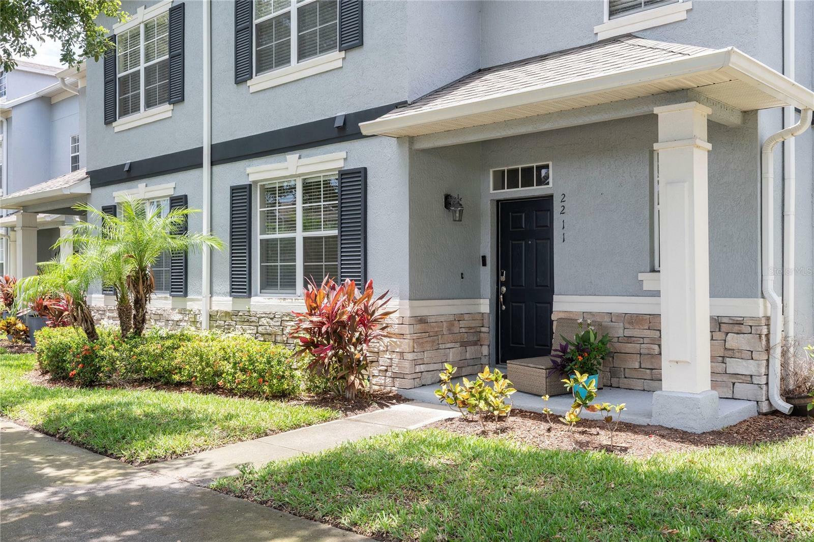 Property Photo: 2211 J Lawson Boulevard FL 32824