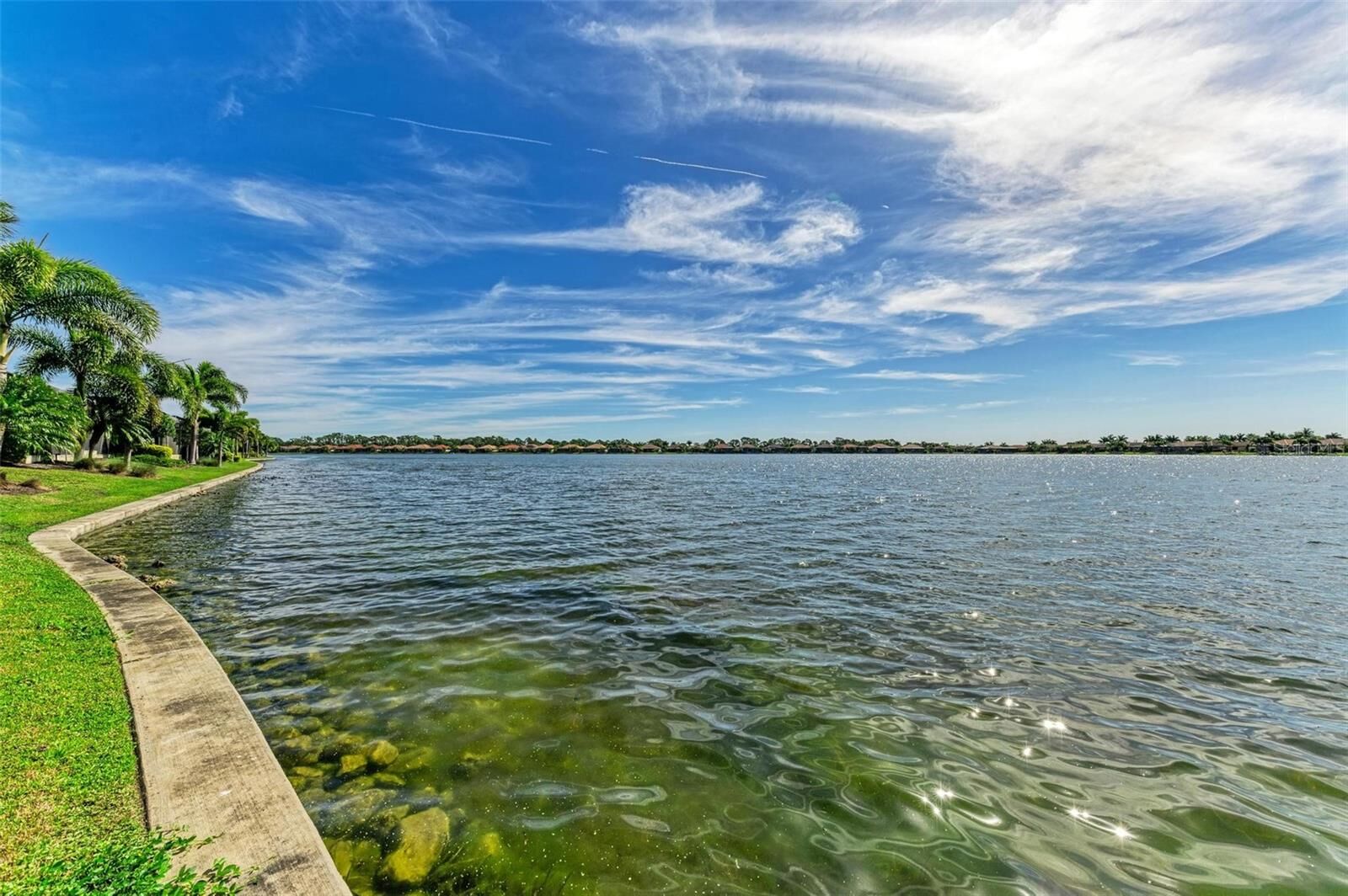 Property Photo: 138 Toscavilla Boulevard FL 34275