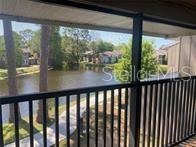 Property Photo: 5926 Peregrine Avenue A13 FL 32819