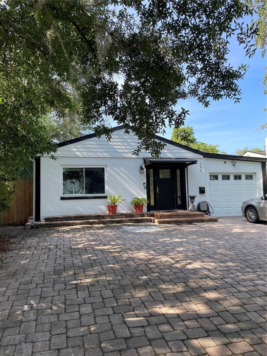 162 Orange Place  Maitland FL 32751 photo