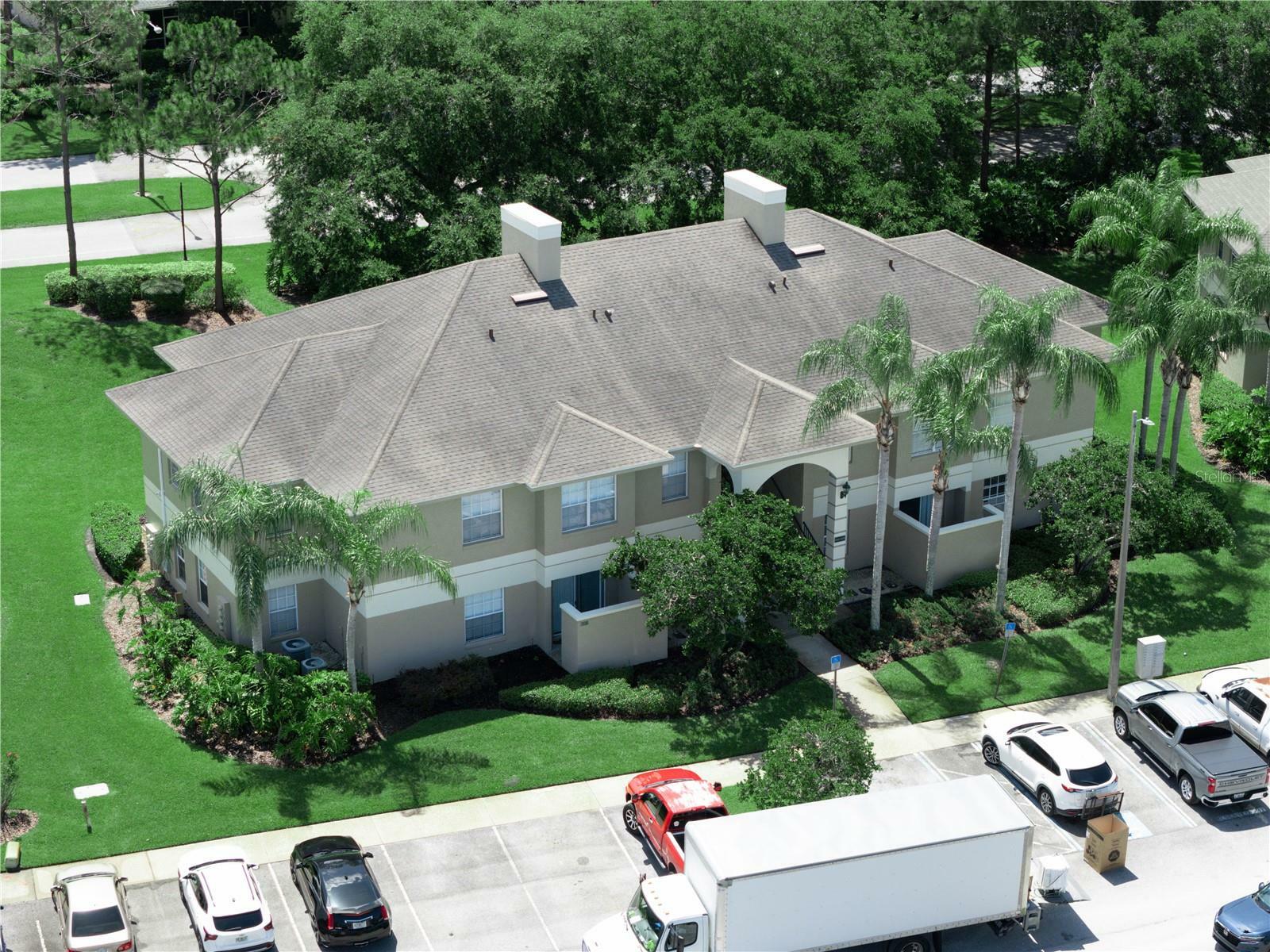 Property Photo: 1102 Eagle Pond Drive 1102 FL 33884