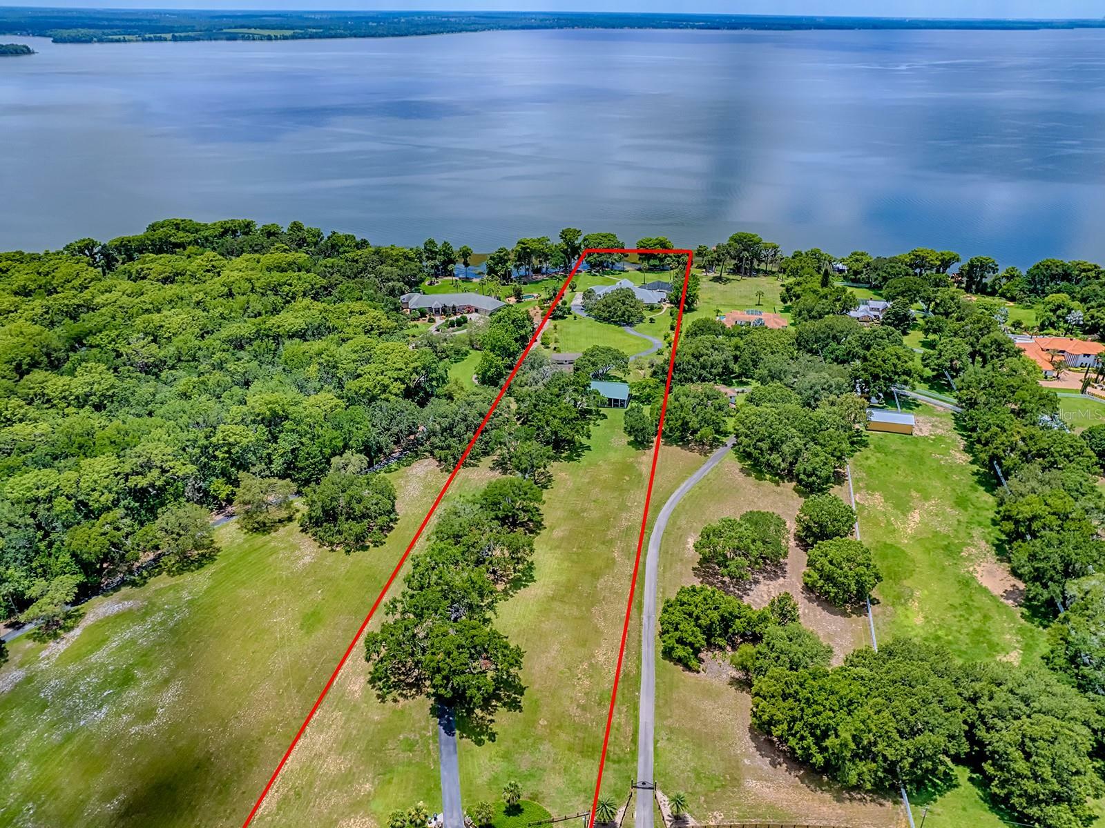 Property Photo:  11226 Lane Park Road  FL 32778 