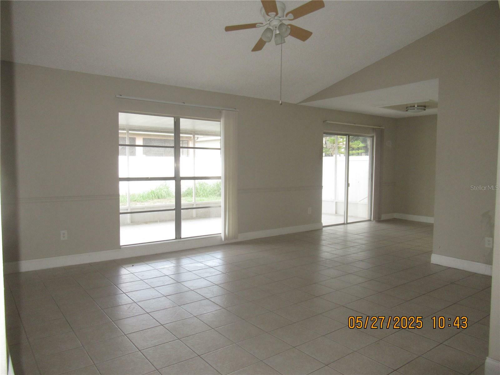 Property Photo:  4055 Forecast Drive  FL 33511 