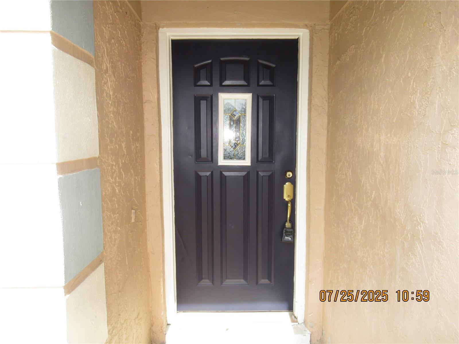 Property Photo: 4055 Forecast Drive FL 33511