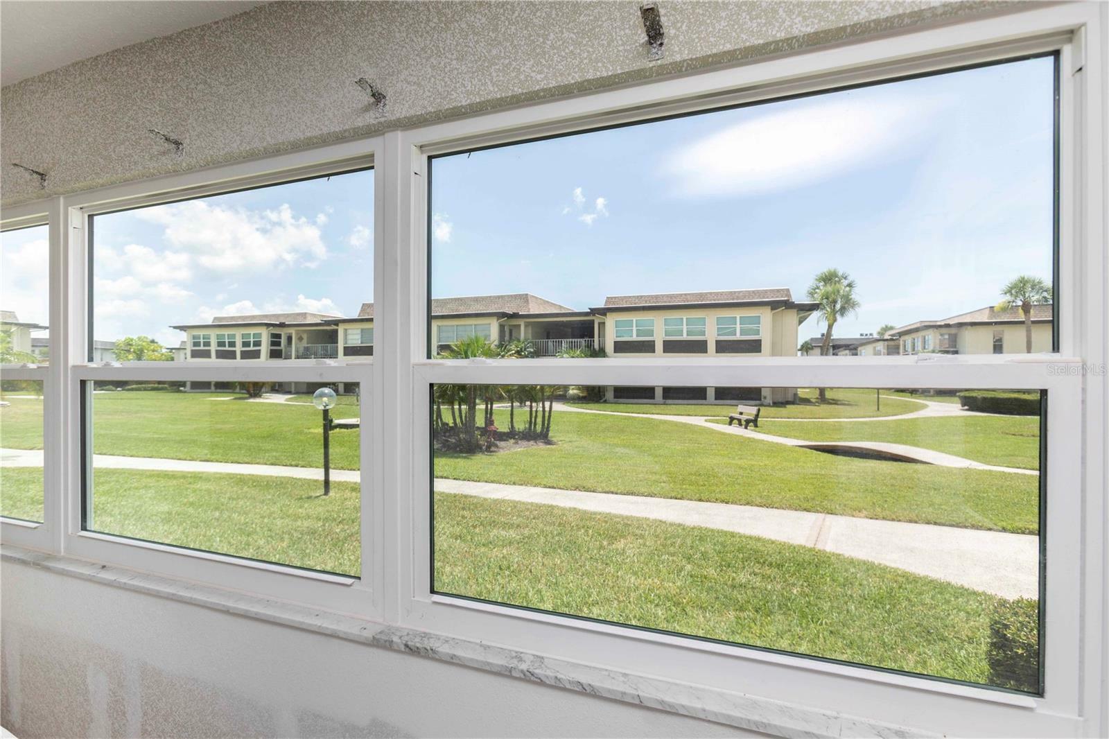 Property Photo:  4754 Marine Parkway 103  FL 34652 
