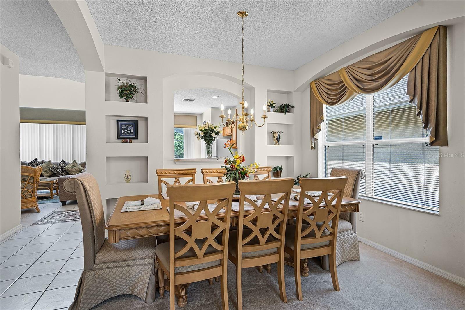 Property Photo:  195 Hideaway Beach Lane  FL 34746 